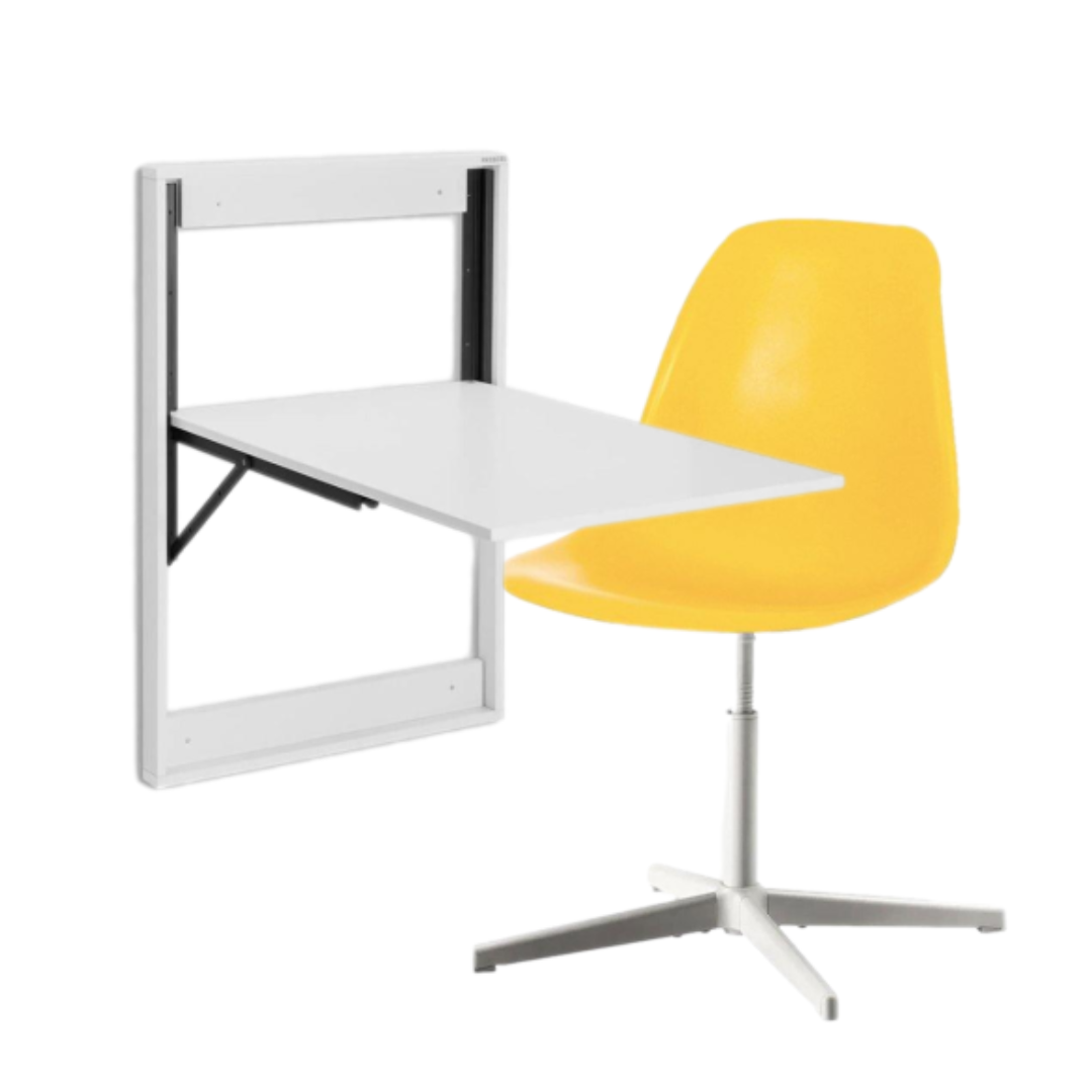 Ikea Office Chair Black Balsberget Chair Ikea Chaise Bureau Ikea