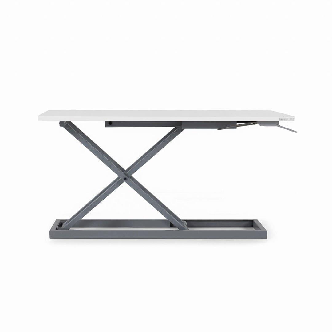 Carina Sit And Stand Desk