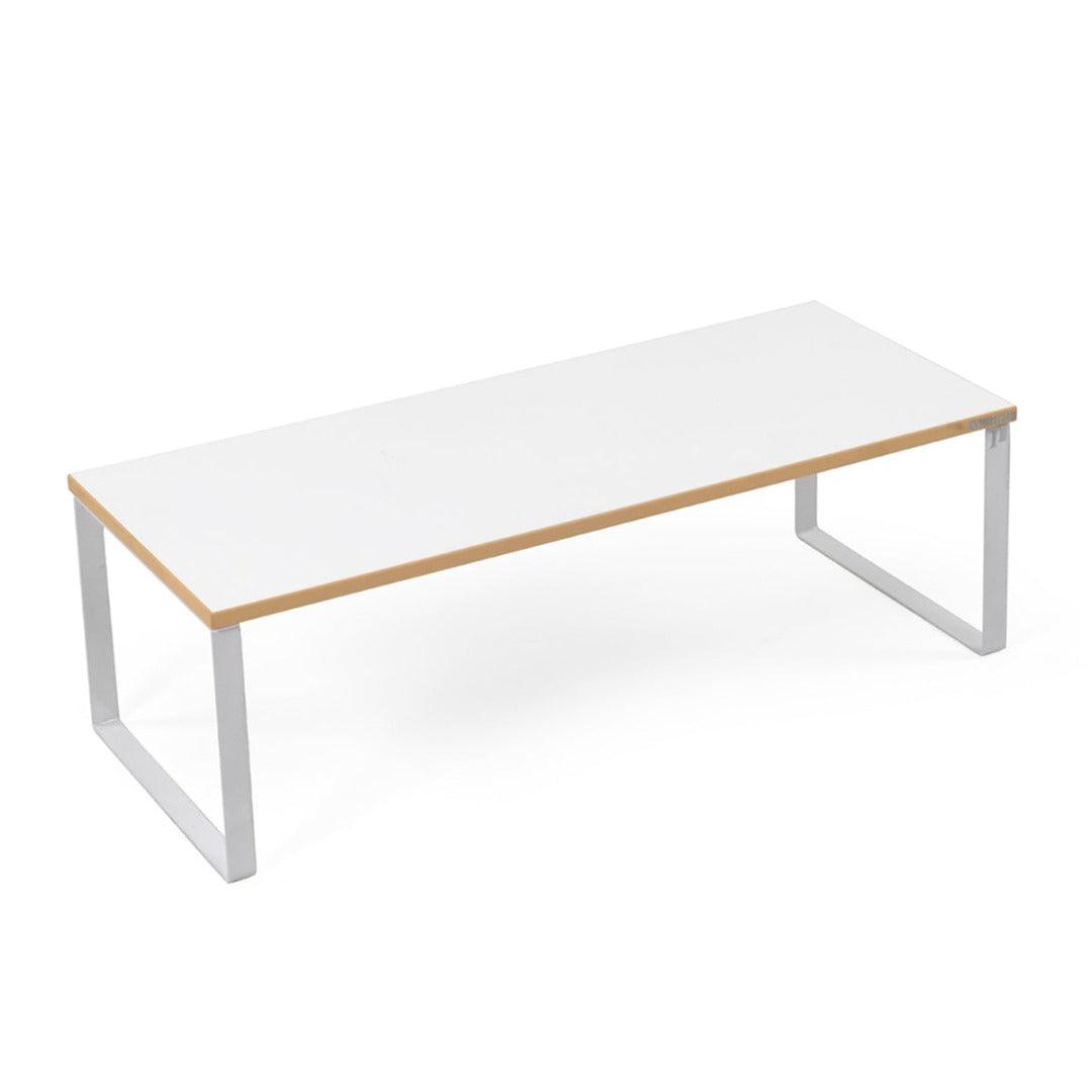 Lepus Lapdesk - InvisibleBed.com