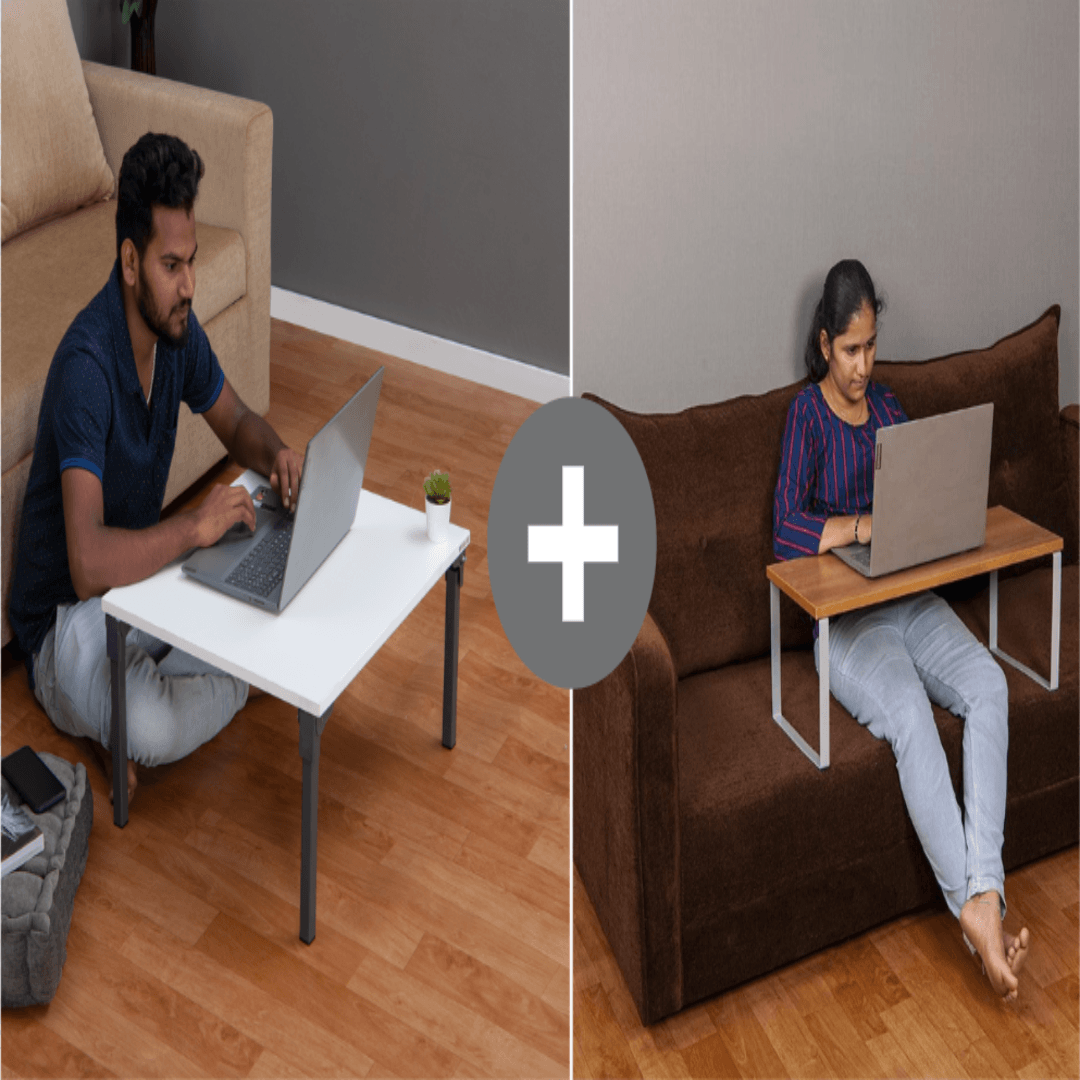 Antlia Floor Seating Folding Desk Aries Lapdesk InvisibleBed