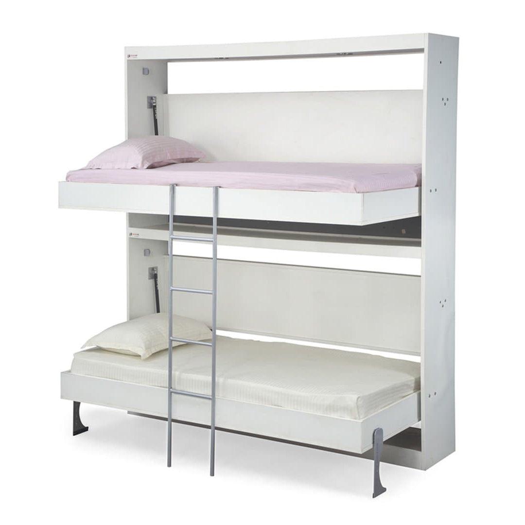 Bunk Bed –
