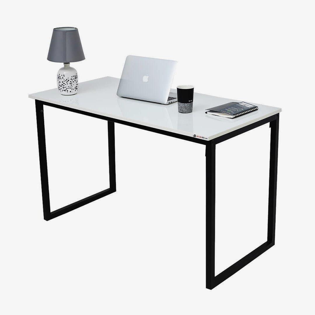 Multipurpose Sleek Table