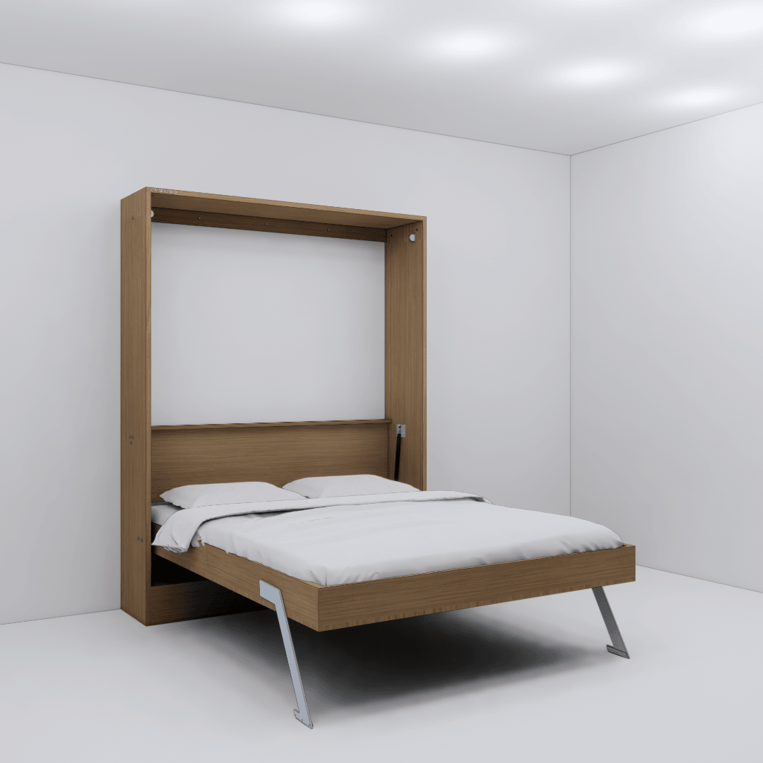 Foldable queen size cot deals