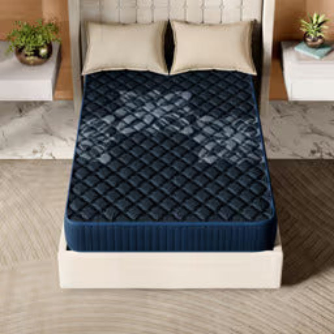 Ortho Plus ActiveCool Mattress