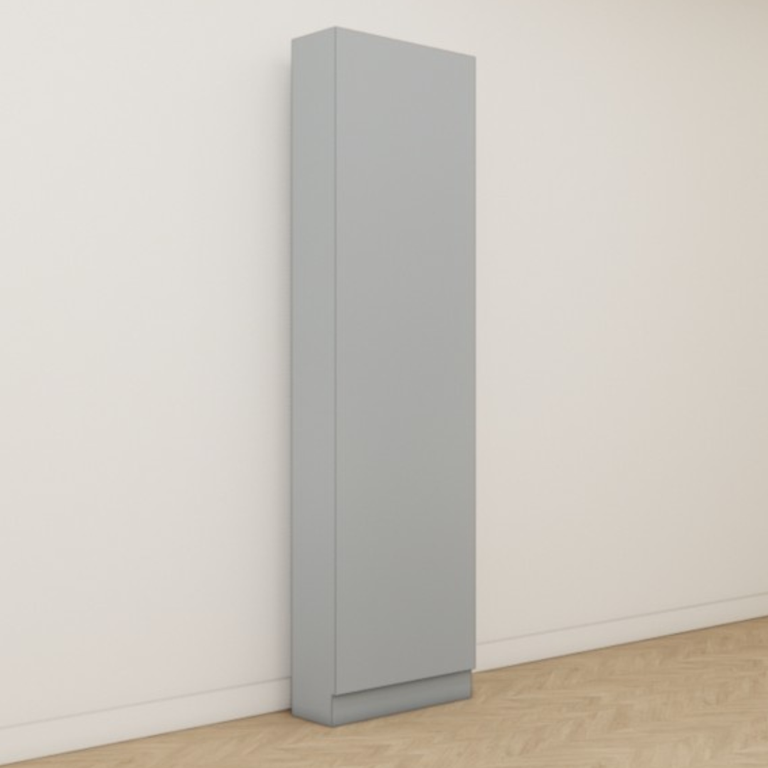 Aura Dresser Unit
