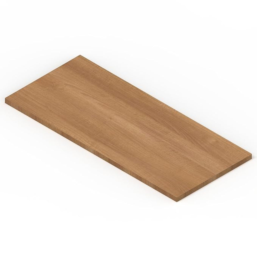 Aries Lapdesk Table Top