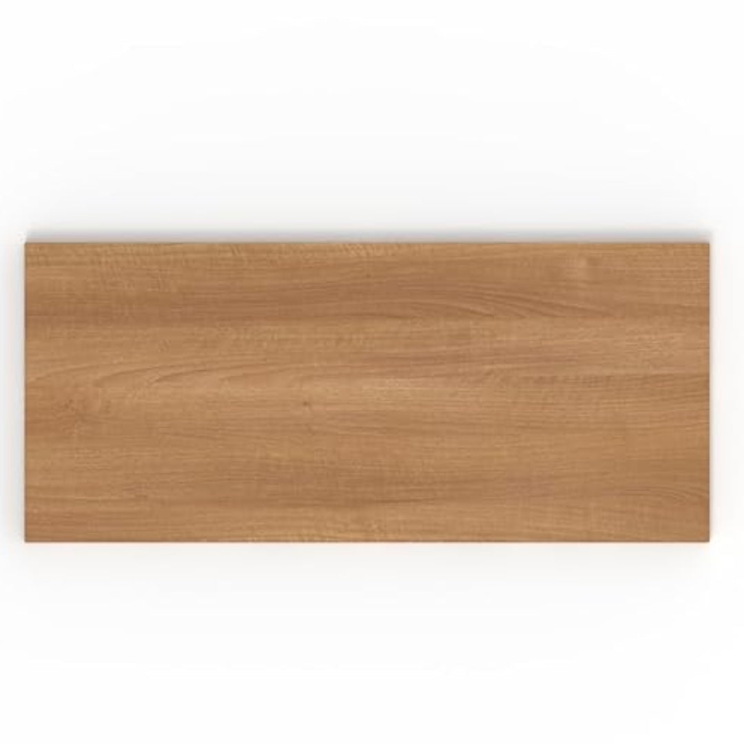 Aries Lapdesk Table Top