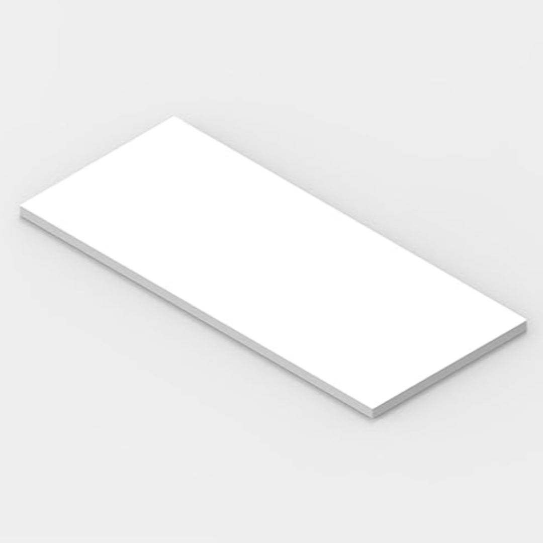 Aries Lapdesk Table Top