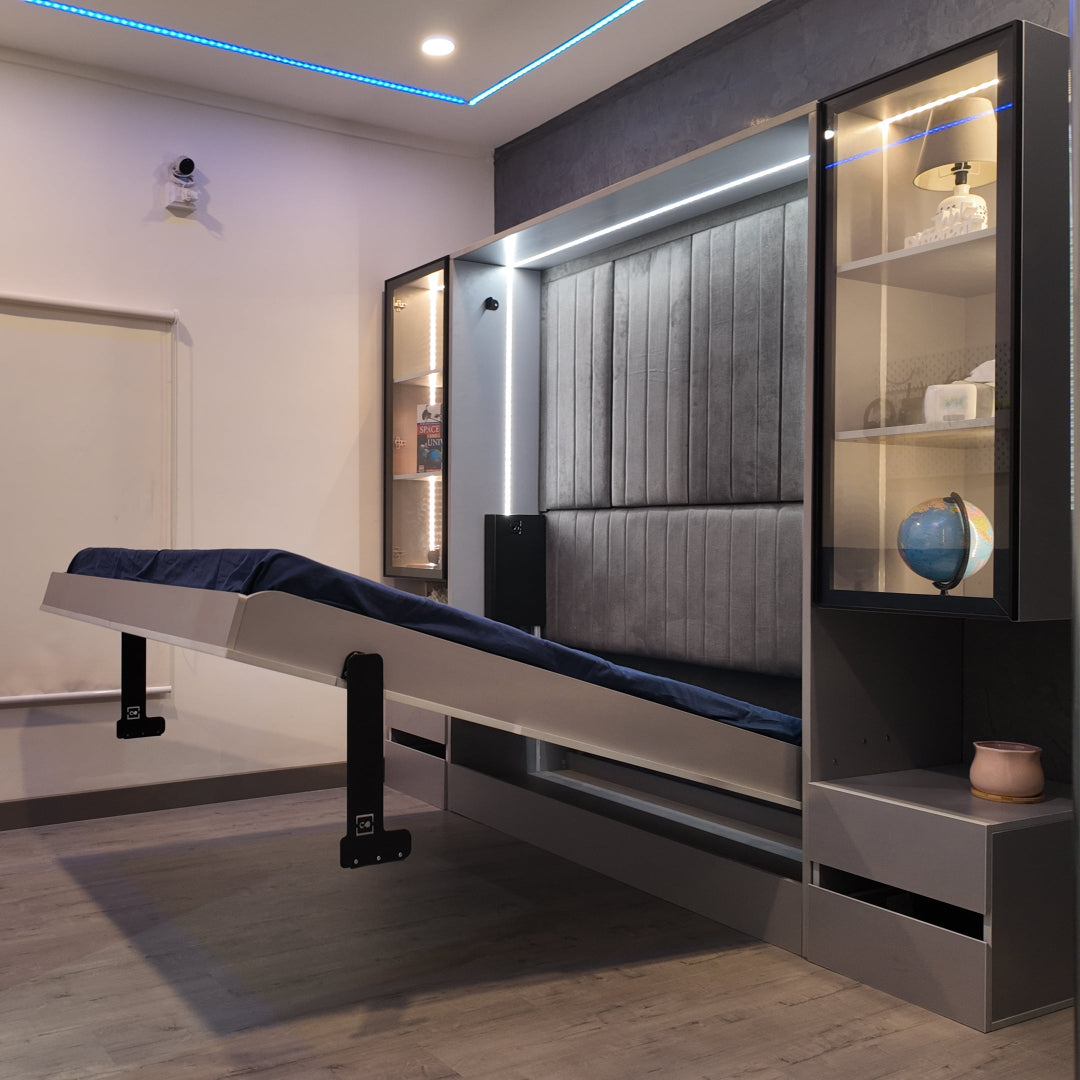 Electric_wall_Bed_murphy_bed