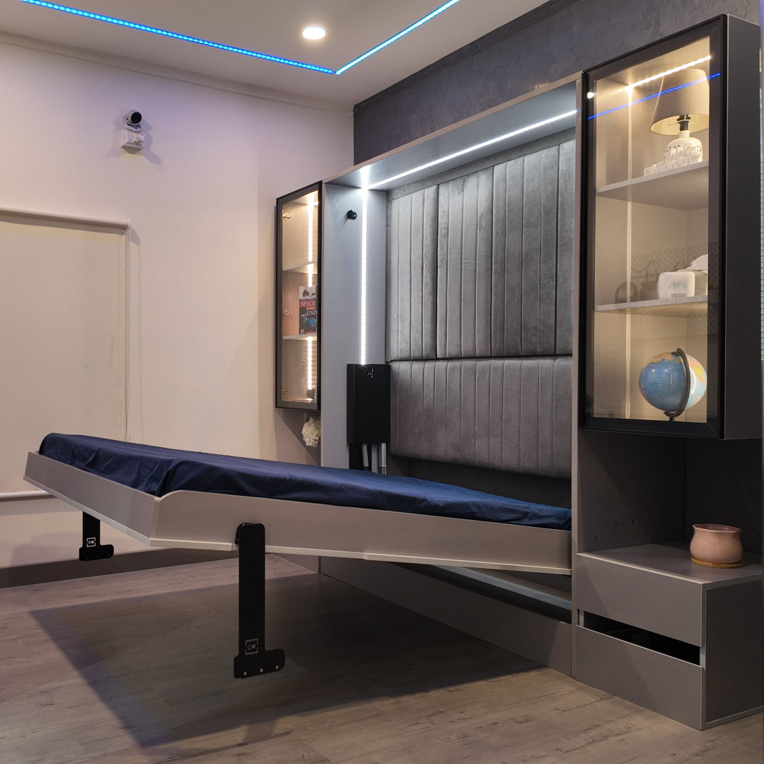 Electric_wall_Bed_murphy_bed