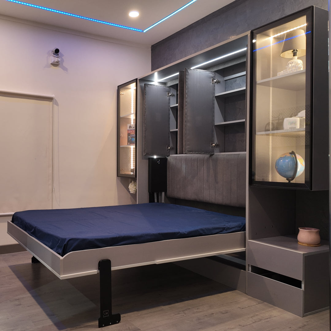 Electric_wall_Bed_murphy_bed