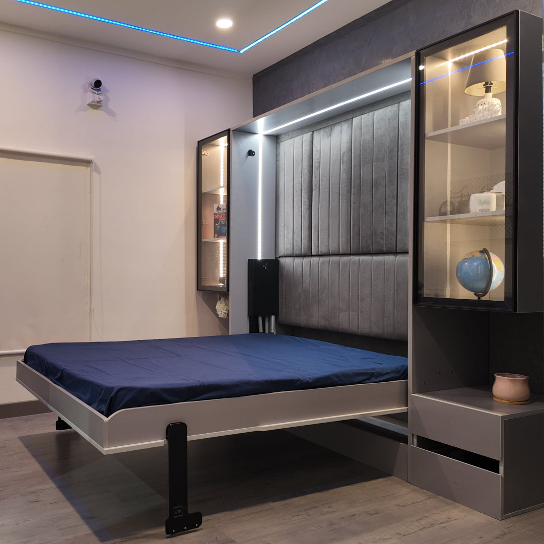 Electric_wall_Bed_murphy_bed