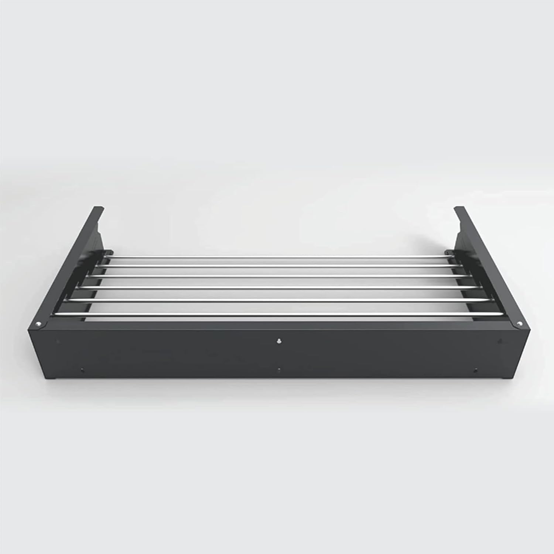 Mira Dry Cloth Rack – InvisibleBed.com