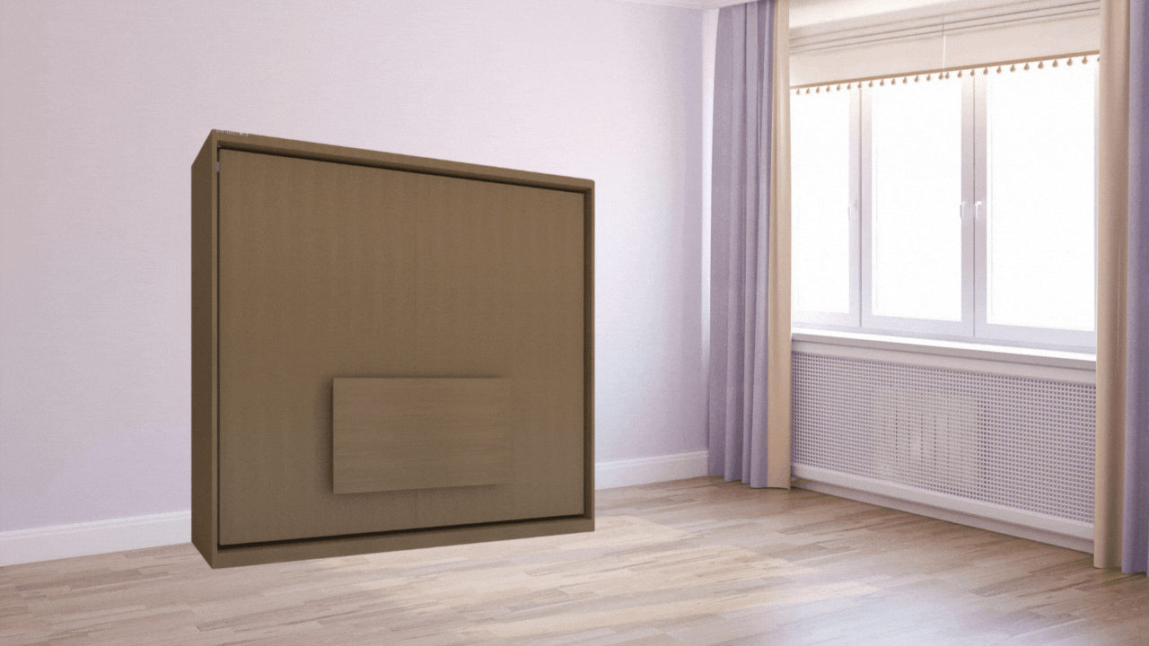 enquiry-page-invisiblebed