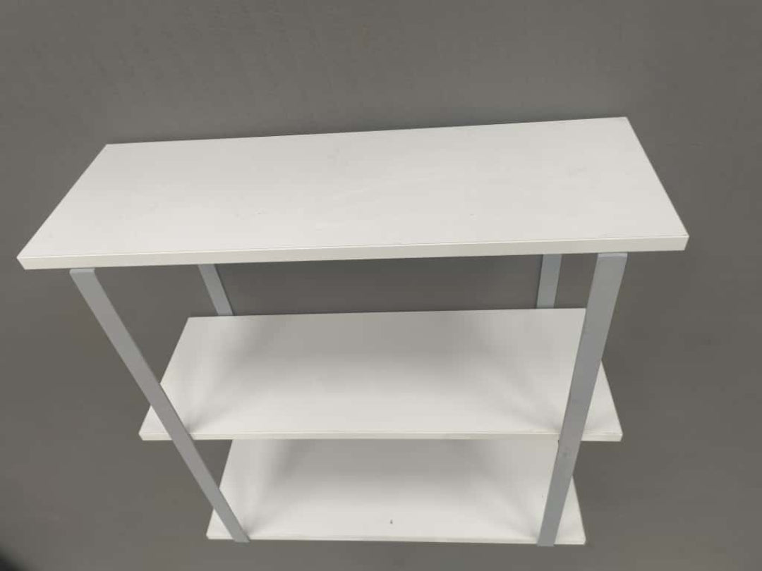 CloudLine Wall Shelf