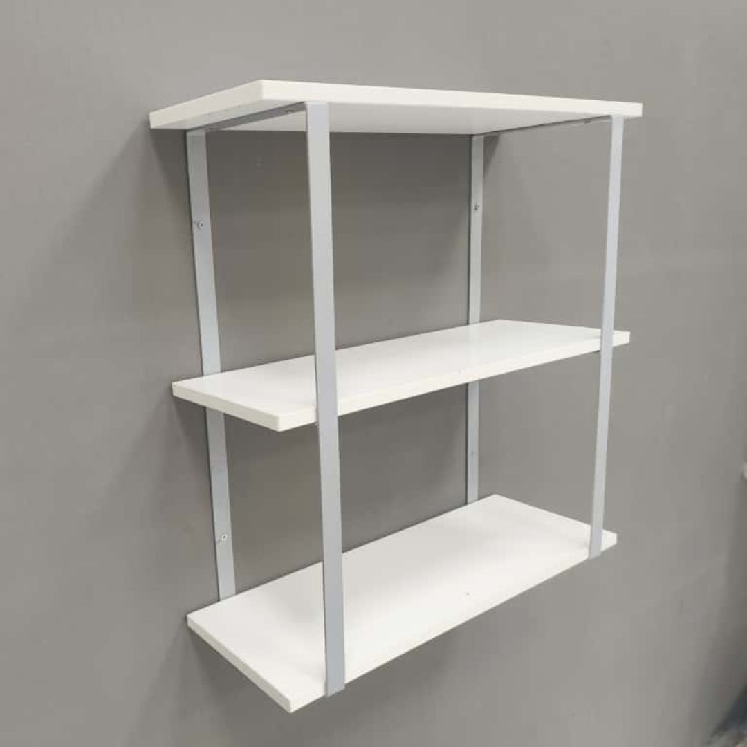 CloudLine Wall Shelf
