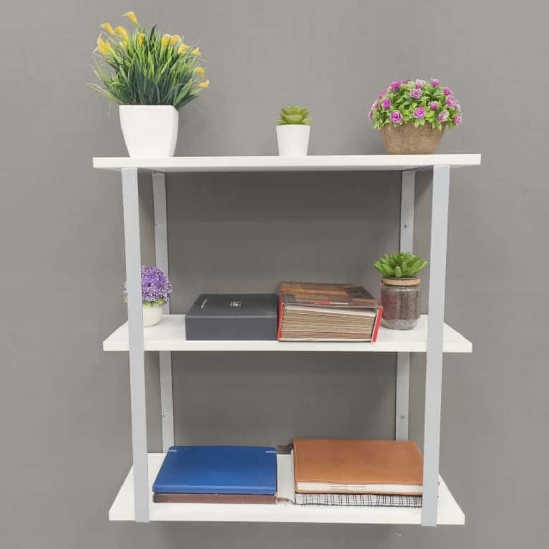 CloudLine Wall Shelf