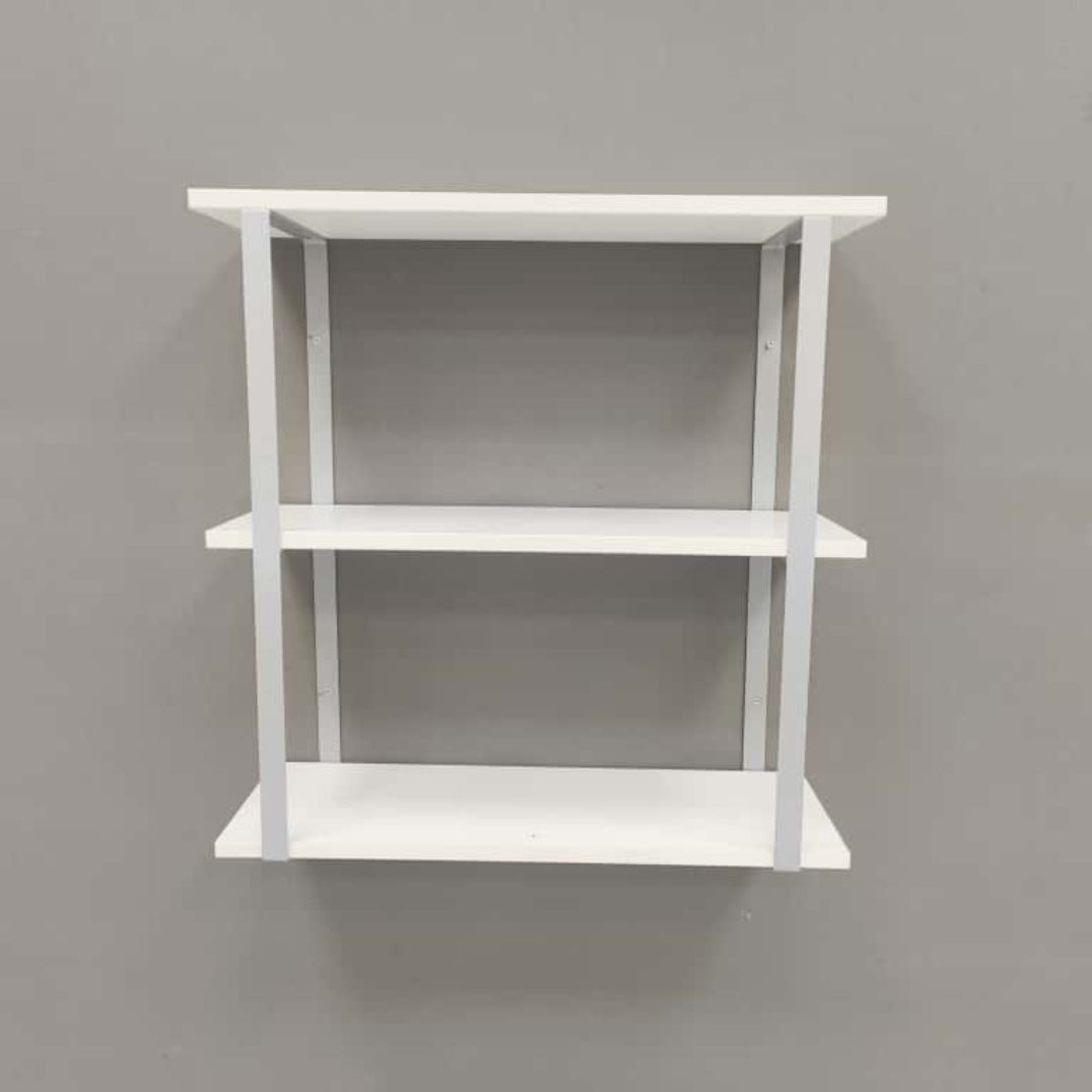 CloudLine Wall Shelf