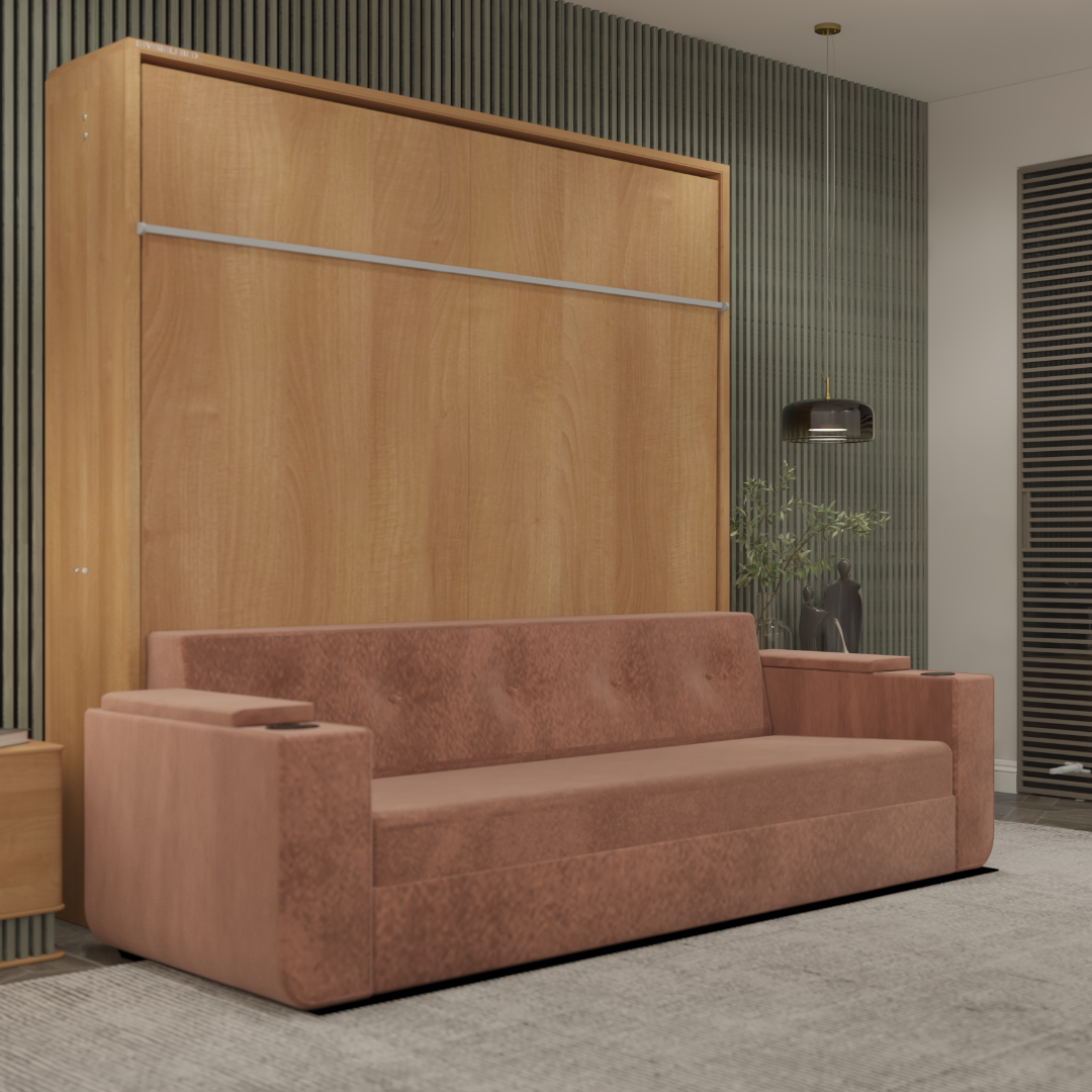 Zoe_Bed_With_Integrated_Sofa_wall_bed_murphy_bed_invisiblebed.com_1