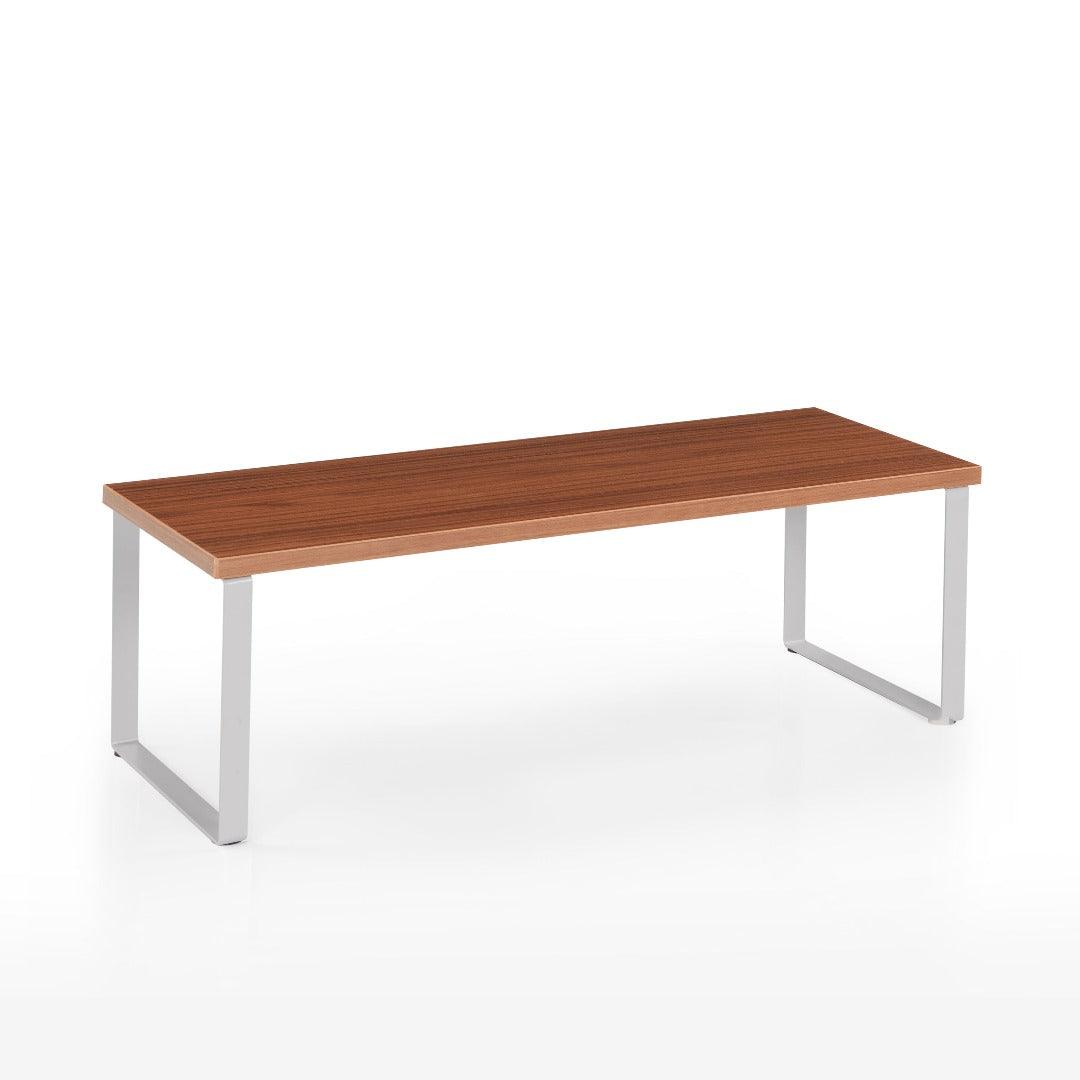 Tureis Large Wall Mounted iDesk with Aries Lapdesk – InvisibleBed.com