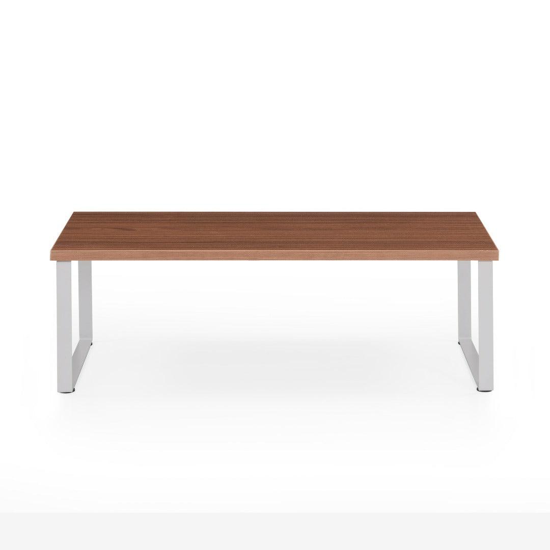 Tureis Large Wall Mounted iDesk with Aries Lapdesk – InvisibleBed.com