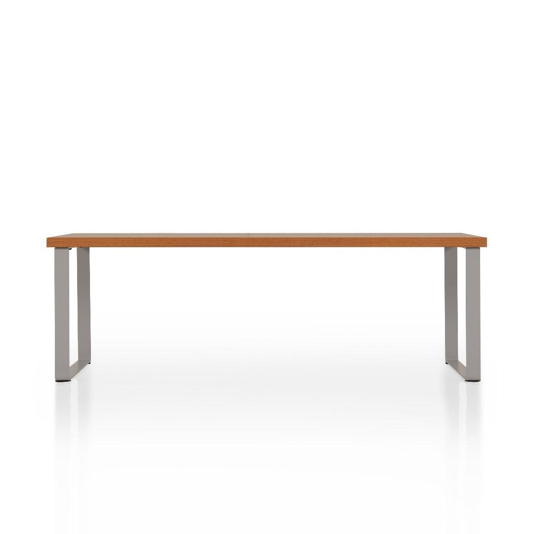 Tureis Large Wall Mounted iDesk with Aries Lapdesk – InvisibleBed.com