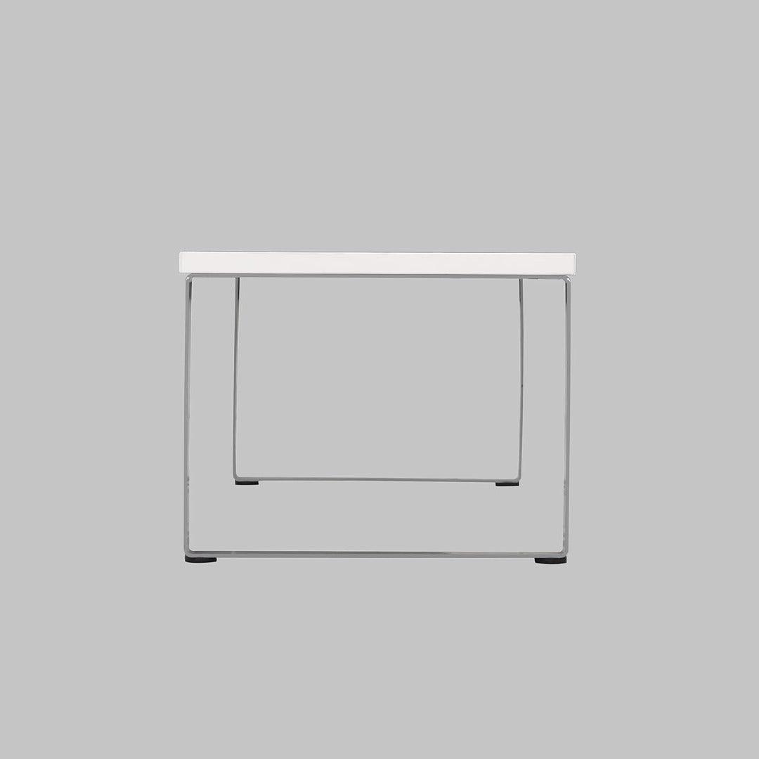 Tureis Large Wall Mounted iDesk with Aries Lapdesk – InvisibleBed.com
