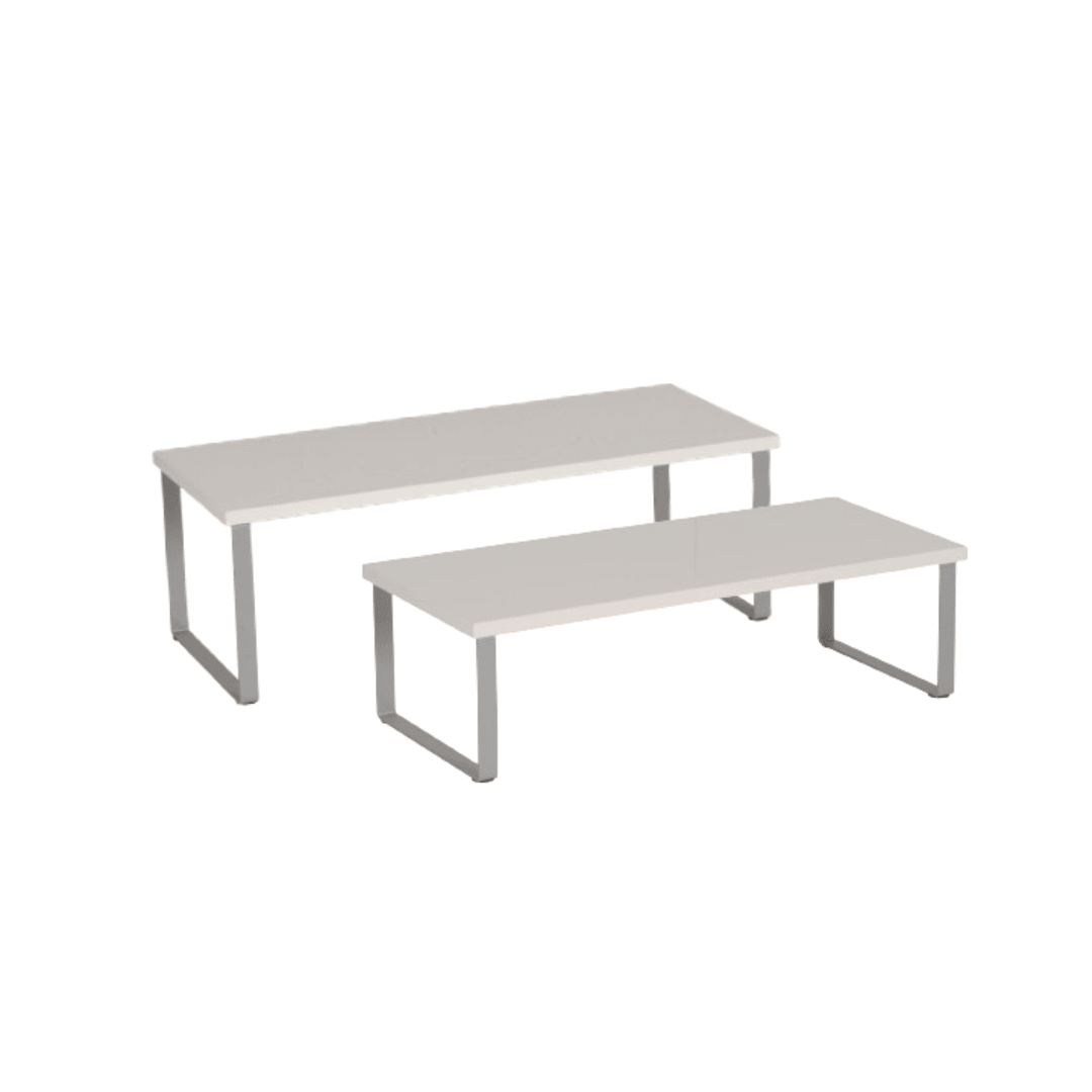 Aries Lapdesk (Set of 2)