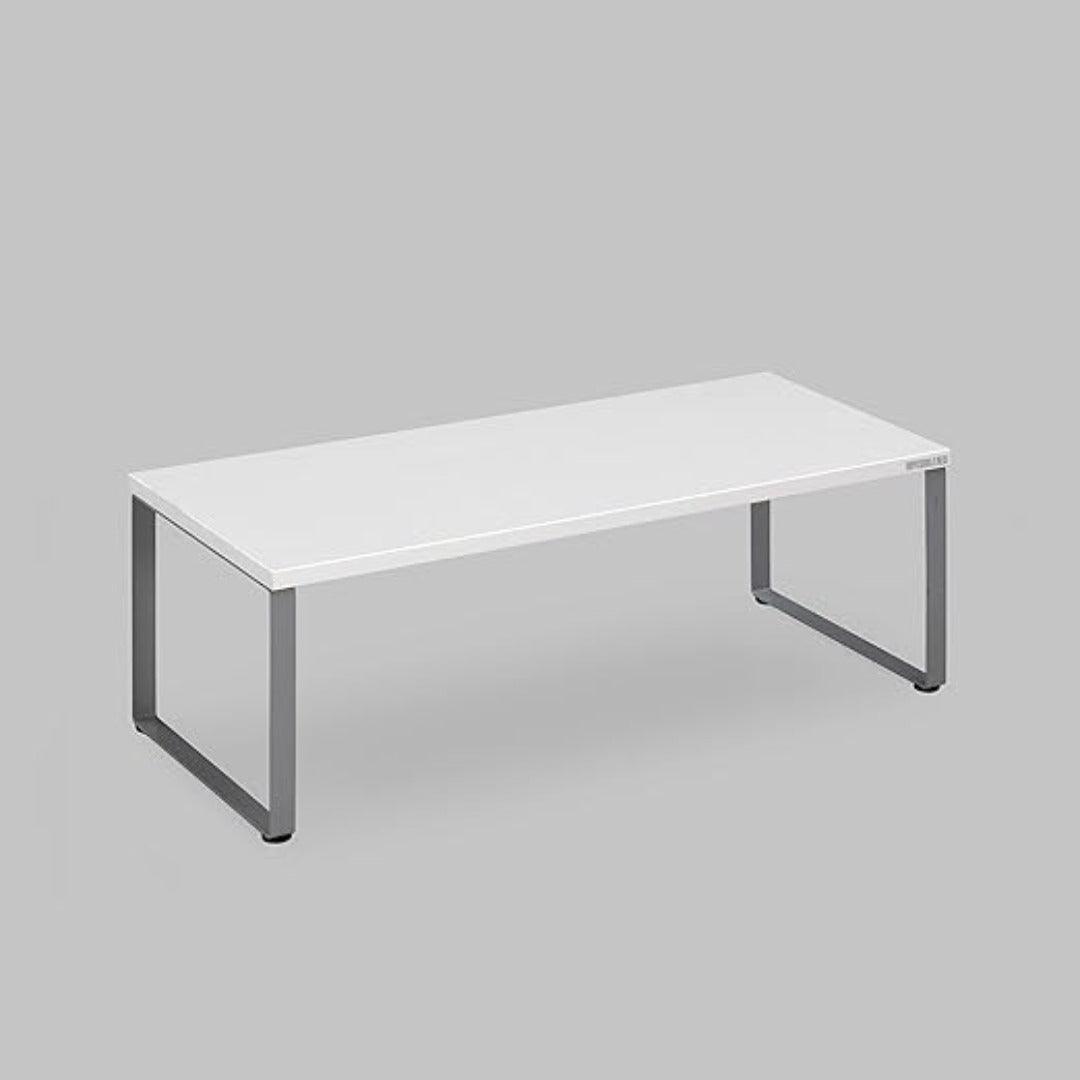 Aries Lapdesk with Monitor Riser Mini – InvisibleBed.com