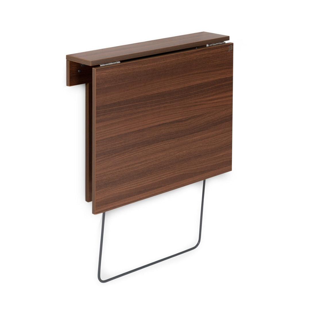 Cetus Wall Mounted Desk
