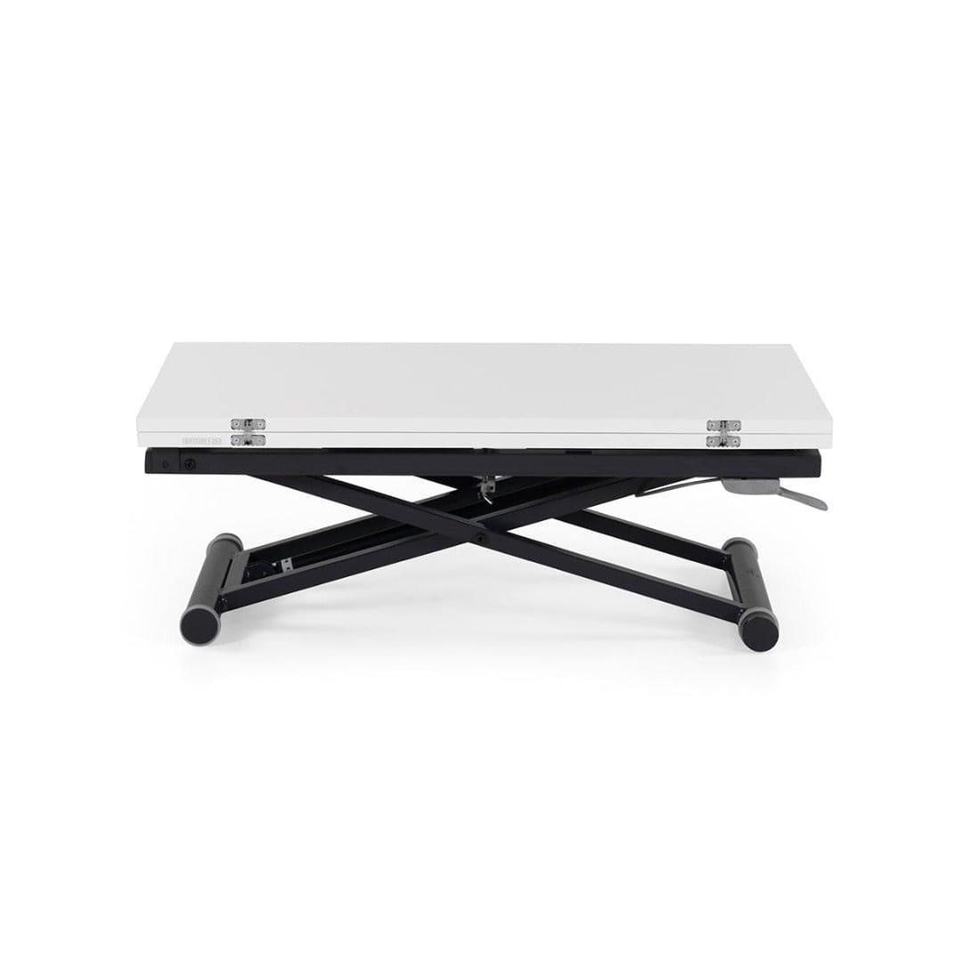 Draco Coffee Table Cum Dining Table