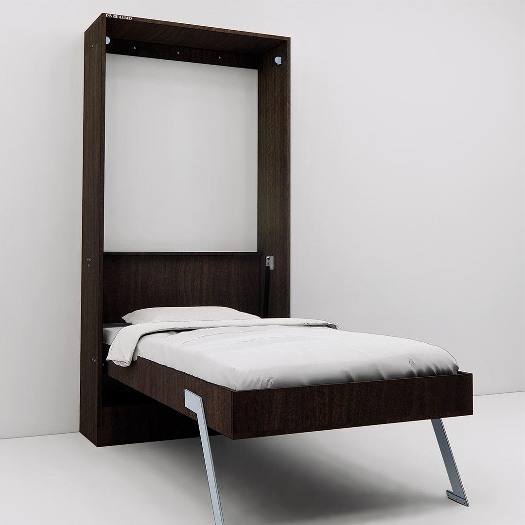 Series Three Single Bed