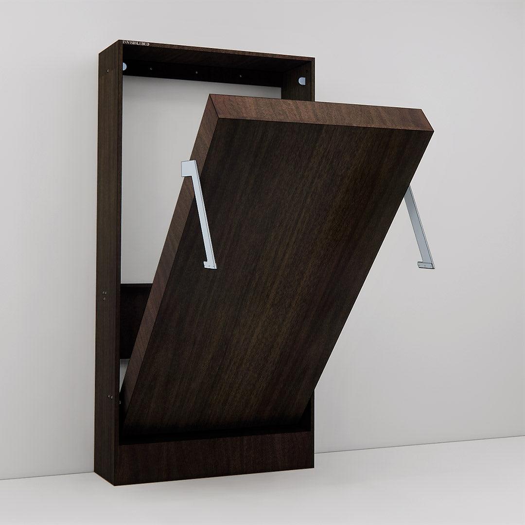 Series Three Single Bed