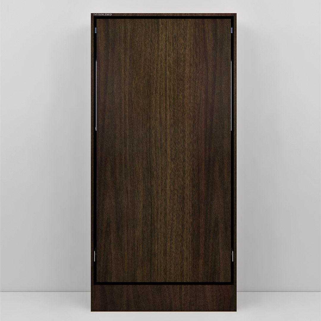 Series Three Single Bed