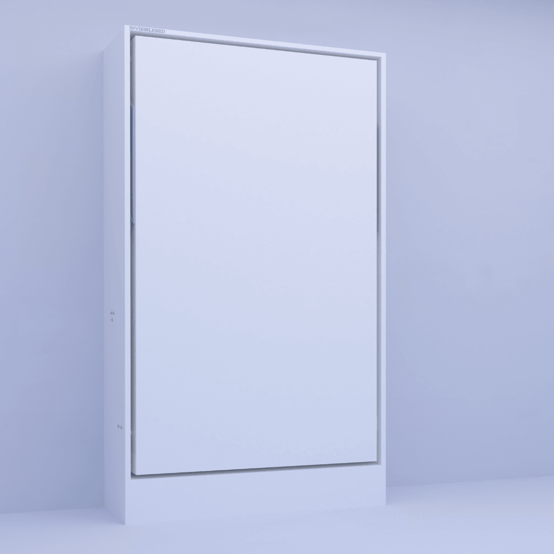 Series Three Single Bed