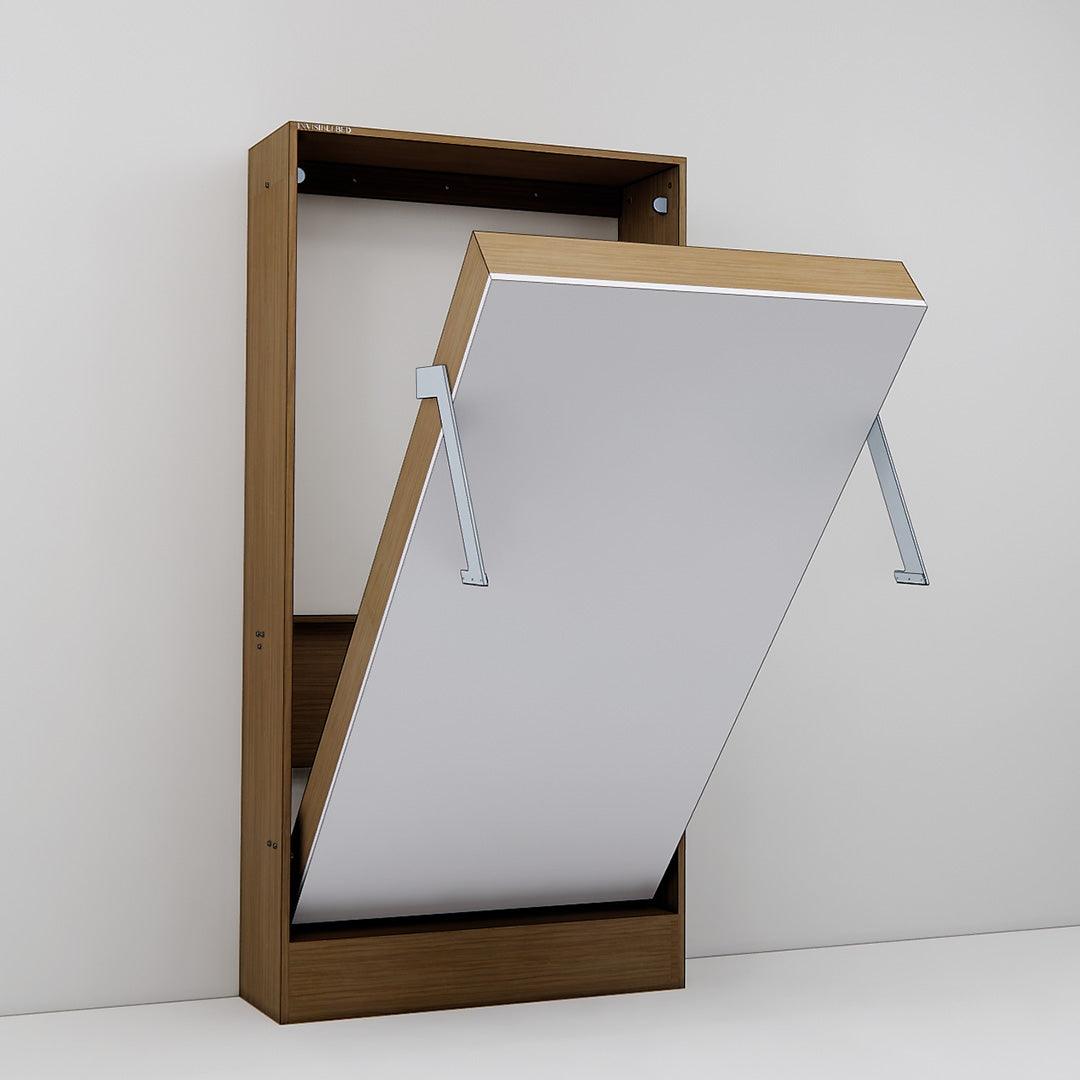 Series Three Single Bed