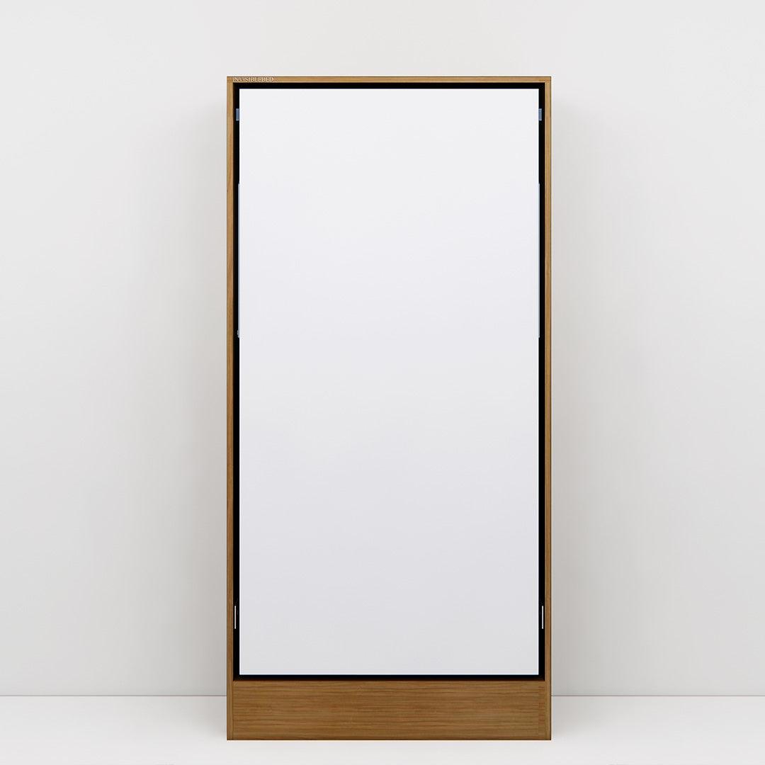 Series Three Single Bed