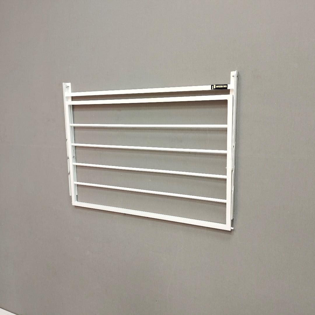 Lynx Cloth Rack – InvisibleBed.com