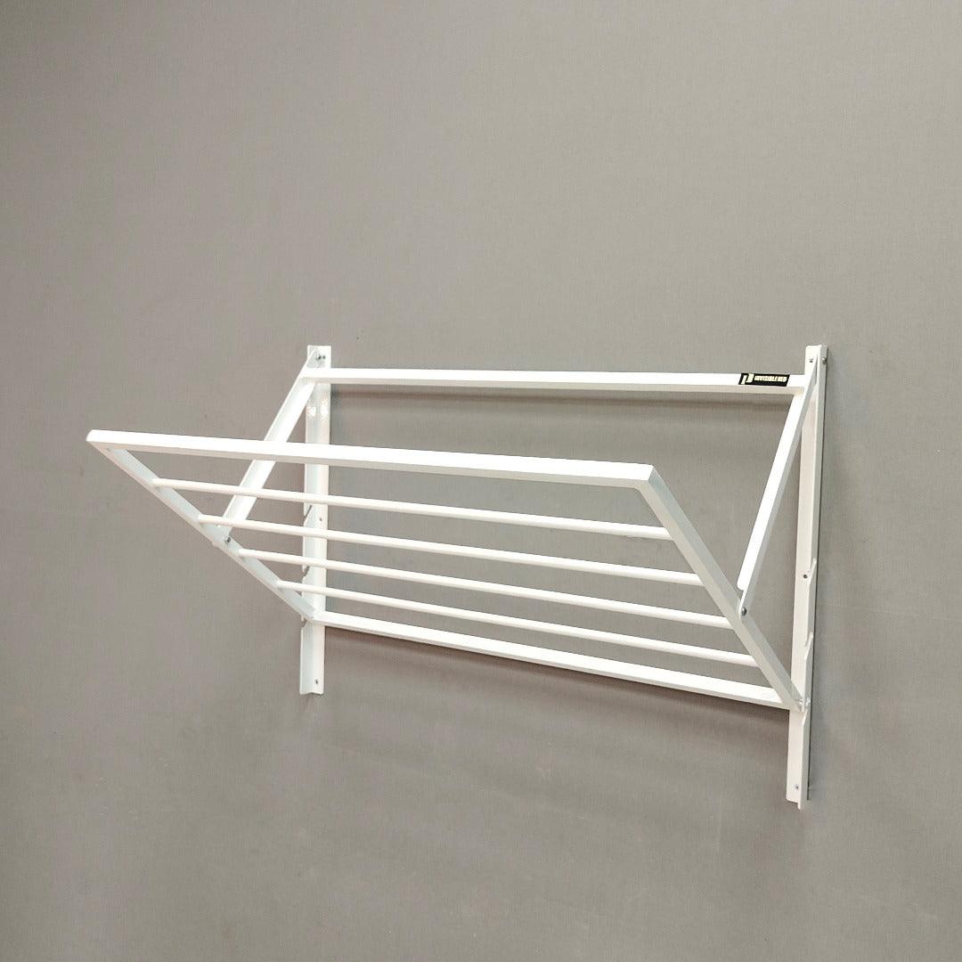 Lynx Cloth Rack – InvisibleBed.com