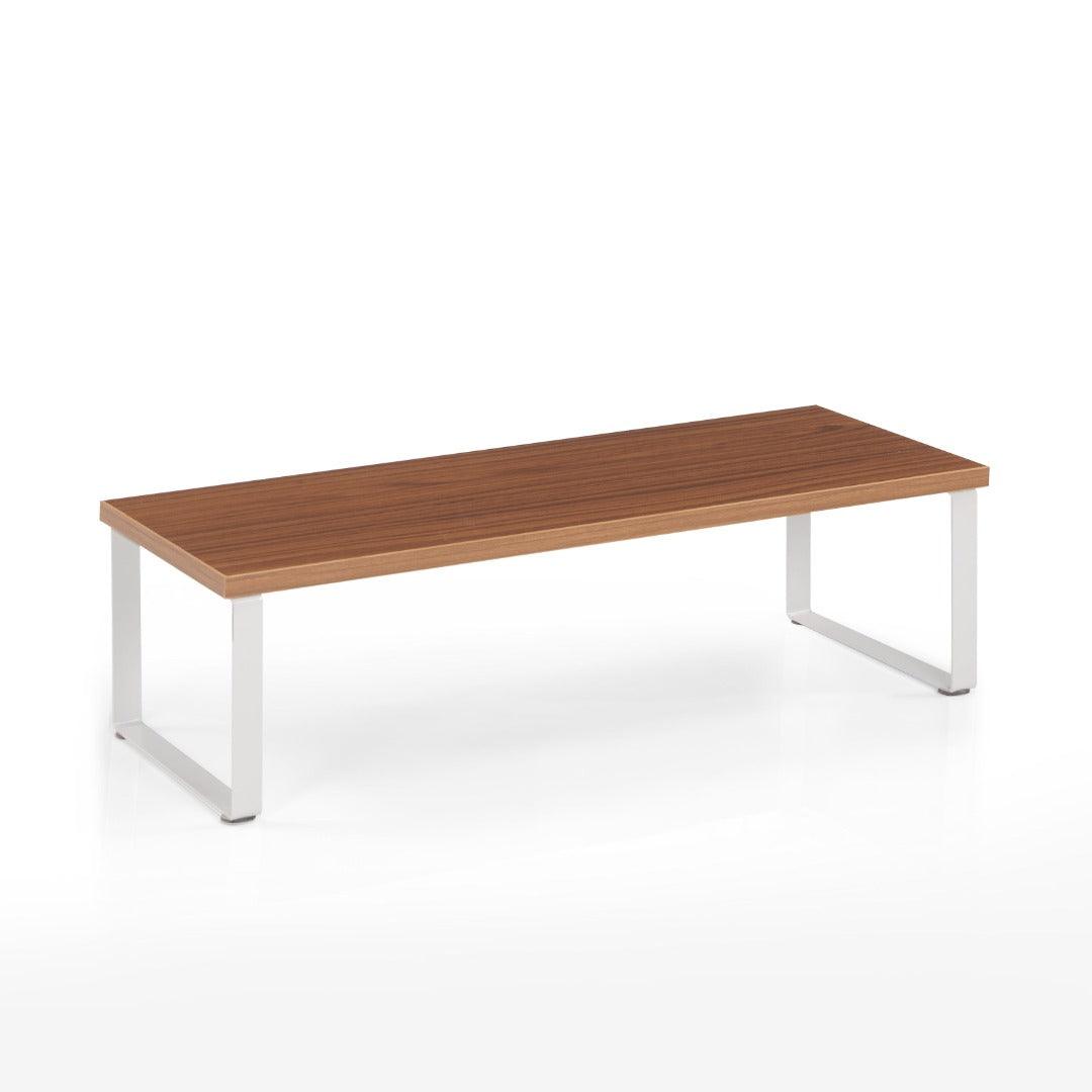 Idesk Table Medium Wall Mounted iDesk with Aries Lapdesk – InvisibleBed.com