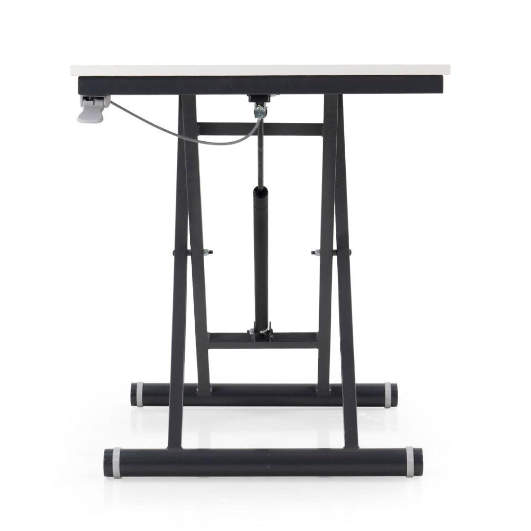 Ini Table Grus Mini Coffee Table Cum Dining Table – InvisibleBed.com