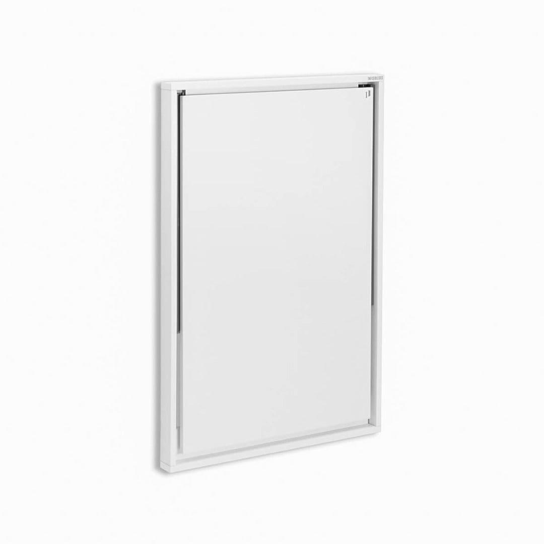 Minimalist Wall Mounted Dining & Study Table – InvisibleBed.com
