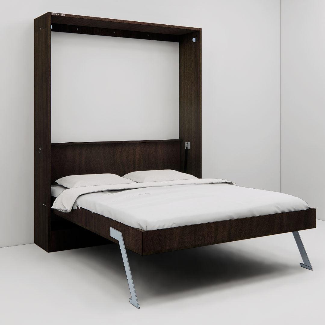 Series Three Queen Bed