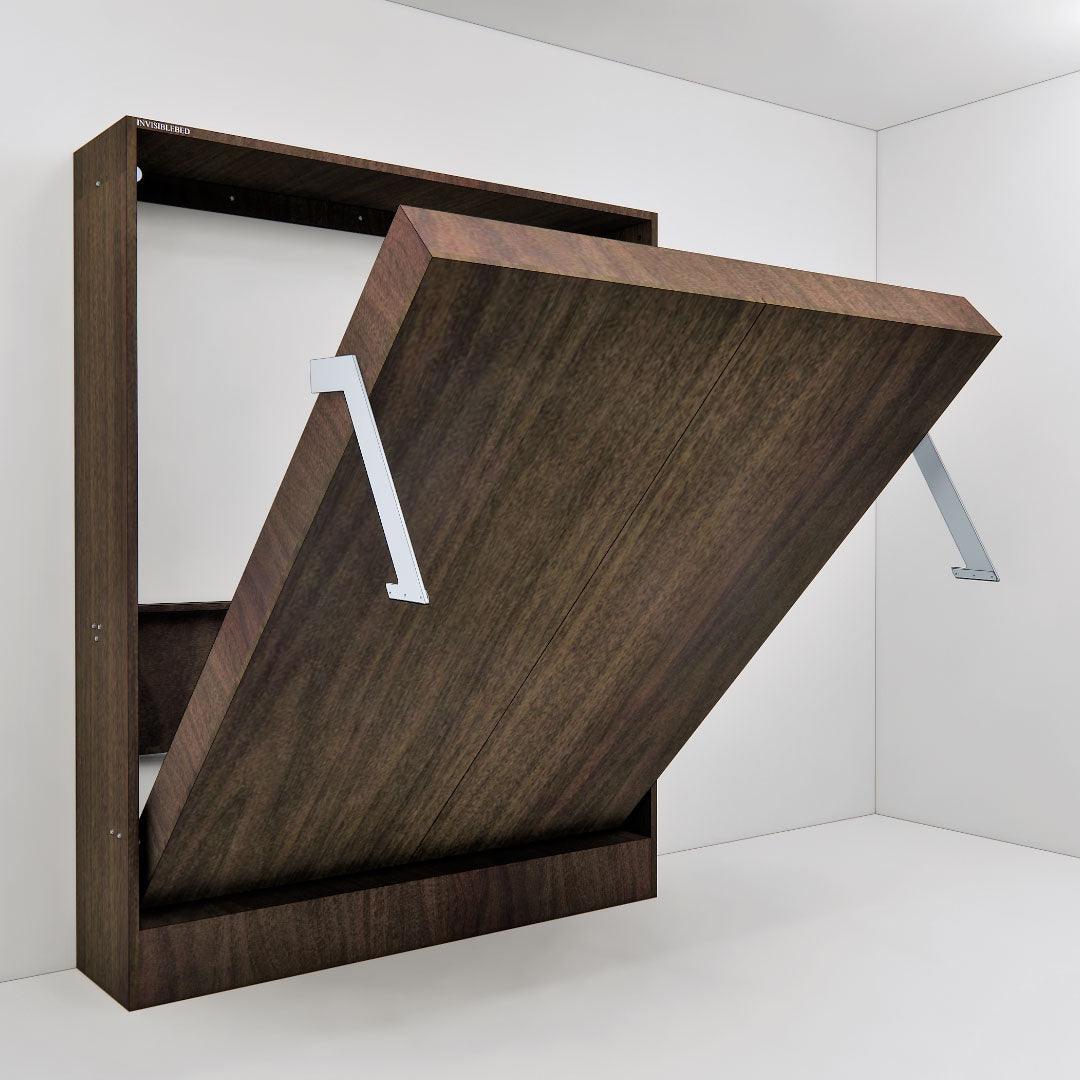 Series Three Queen Bed