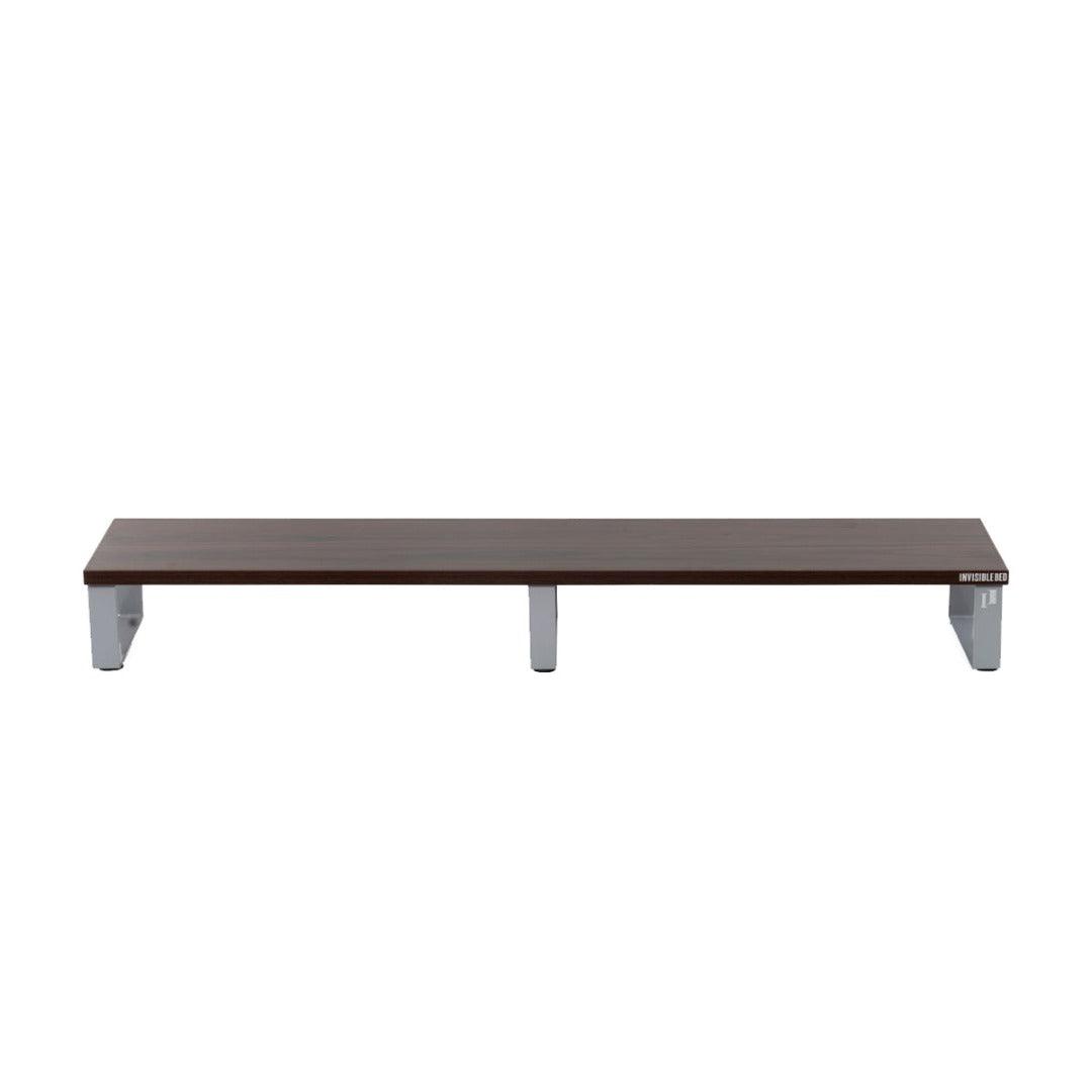 Simple Tv Stand Riser TV Riser Stand – InvisibleBed.com