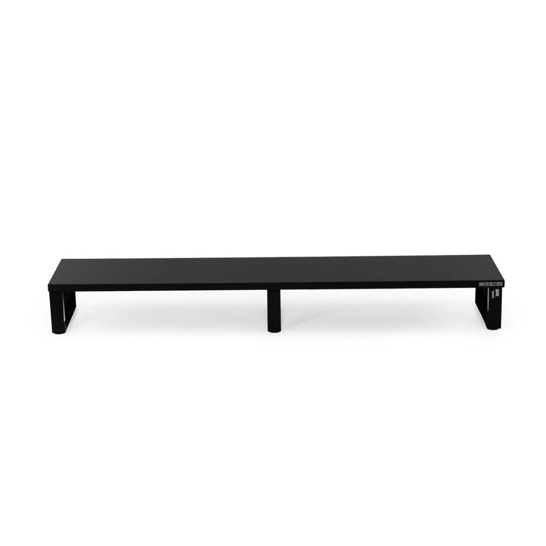 TV Riser Stand – InvisibleBed.com