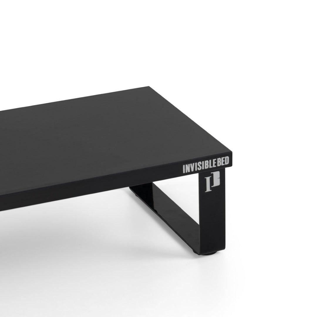 TV Riser Stand – InvisibleBed.com