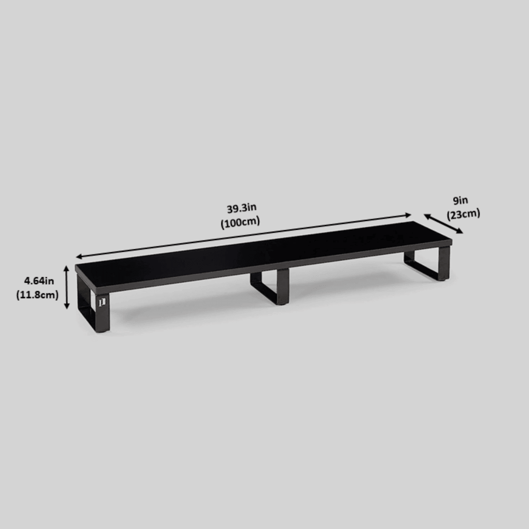 TV Riser Stand – InvisibleBed.com