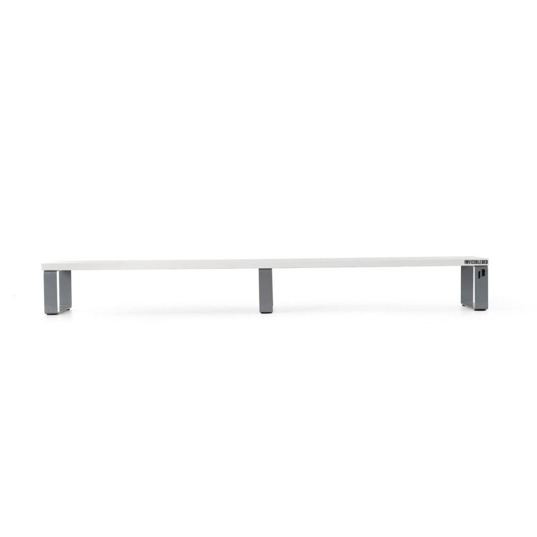 TV Riser Stand – InvisibleBed.com