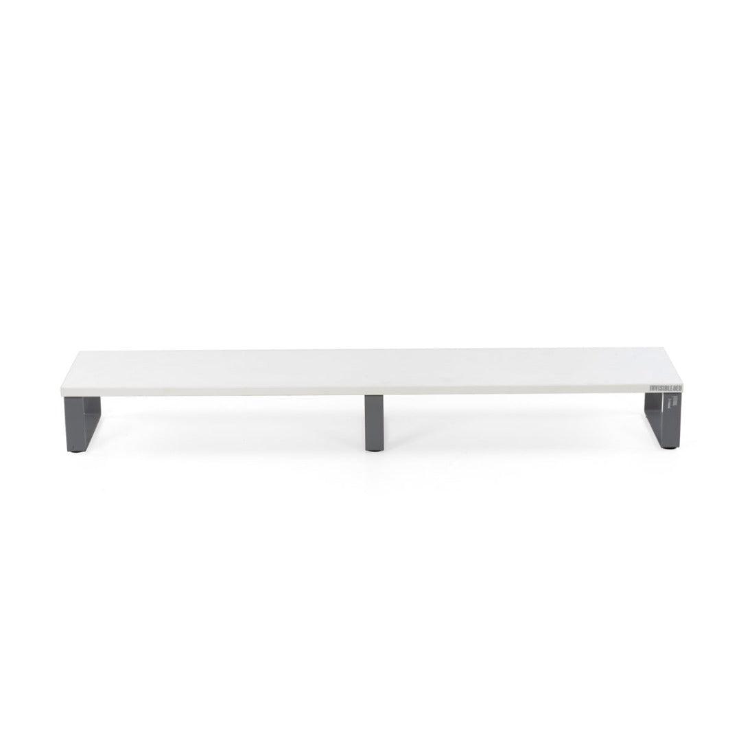 TV Riser Stand – InvisibleBed.com